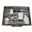 CHASSIS DELL Alienware M15x R1 R2 - 02C0ND 2C0ND