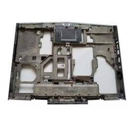 CHASSIS DELL Alienware M15x R1 R2 - 02C0ND 2C0ND
