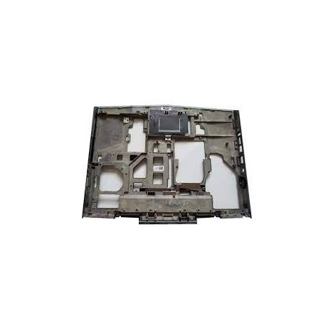 CHASSIS DELL Alienware M15x R1 R2 - 02C0ND 2C0ND