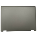 COQUE ECRAN GRISE LENOVO YOGA 520-14 520-14ISK 520-14IKB flex5-14 AP1YM000710 5CB0N67395