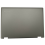 COQUE ECRAN GRISE LENOVO YOGA 520-14 520-14ISK 520-14IKB flex5-14 AP1YM000710 5CB0N67395