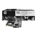 TETE D'IMPRESSION HP Designjet T120 T520 - C1Q10A