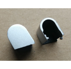 CACHE CHARNIERE TOSHIBA PORTEGE R30, R30-A