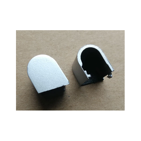 CACHE CHARNIERE TOSHIBA PORTEGE R30, R30-A