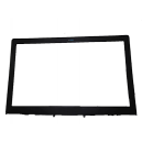 CONTOUR ECRAN ASUS N550J - 90NB01F1-R7B000 Version Tactile