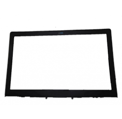CONTOUR ECRAN ASUS N550J - 90NB01F1-R7B000 Version Tactile