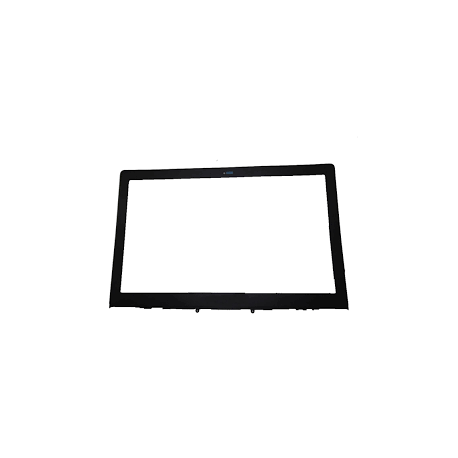CONTOUR ECRAN ASUS N550J - 90NB01F1-R7B000 Version Tactile