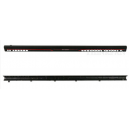 CACHE CHARNIERE MSI GS63 GS63VR 6RF 7RF 7RG 8RG Stealth Pro MS-16K2 - 307-6K10212-TA2
