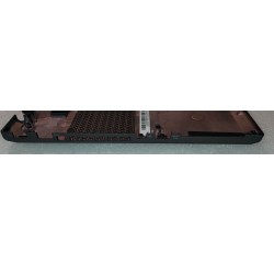 COQUE INFERIEURE IBM LENOVO Thinkpad T460 - 01aw317 SCB0H21612 AP105000400