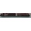 COQUE INFERIEURE IBM LENOVO Thinkpad T460 - 01aw317 SCB0H21612 AP105000400