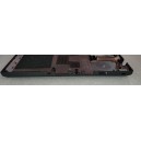 COQUE INFERIEURE IBM LENOVO Thinkpad T460 - 01aw317 SCB0H21612 AP105000400