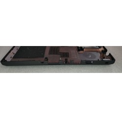 COQUE INFERIEURE IBM LENOVO Thinkpad T460 - 01aw317 SCB0H21612 AP105000400