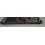 COQUE INFERIEURE IBM LENOVO Thinkpad T460 - 01aw317 SCB0H21612 AP105000400