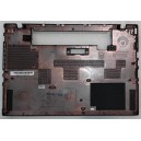 COQUE INFERIEURE IBM LENOVO Thinkpad T460 - 01aw317 SCB0H21612 AP105000400