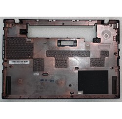 COQUE INFERIEURE IBM LENOVO Thinkpad T460 - 01aw317 SCB0H21612 AP105000400