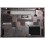 COQUE INFERIEURE IBM LENOVO Thinkpad T460 - 01aw317 SCB0H21612 AP105000400