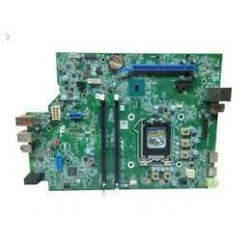 CARTE MERE Dell Optiplex 3040 SFF socket LGA1151 DDR3 - 5XGC8 05XGC8 - Gar 3 mois