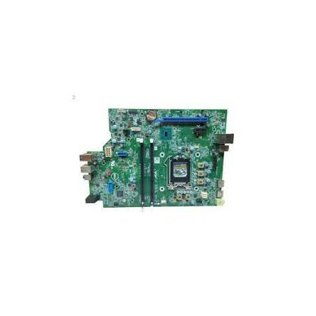 CARTE MERE Dell Optiplex 3040 SFF socket LGA1151 DDR3 - 5XGC8 05XGC8 - Gar 3 mois