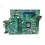 CARTE MERE Dell Optiplex 3040 SFF socket LGA1151 DDR3 - 5XGC8 05XGC8 - Gar 3 mois