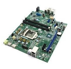 CARTE MERE Dell Optiplex 3040 SFF socket LGA1151 DDR3 - 5XGC8 05XGC8 - Gar 3 mois