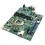 CARTE MERE Dell Optiplex 3040 SFF socket LGA1151 DDR3 - 5XGC8 05XGC8 - Gar 3 mois