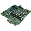 CARTE MERE DELL Optiplex 3040 MT TTDMJ DDR3 M-ATX - HKCW0 0HKCW0