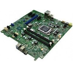 CARTE MERE DELL Optiplex 3040 MT TTDMJ DDR3 M-ATX - HKCW0 0HKCW0