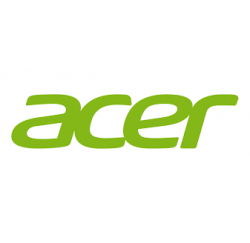 CHARNIERE GAUCHE ACER Swift SF514-52 - 33.GTMN1.002