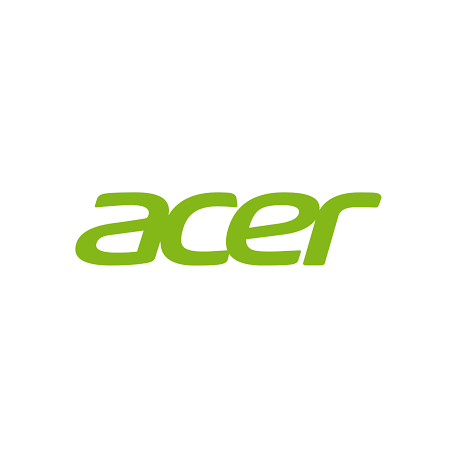 CHARNIERE GAUCHE ACER Swift SF514-52 - 33.GTMN1.002