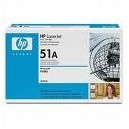 TONER HP NOIR LASERJET P3005/M3027/M3035