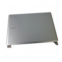 COQUE ECRAN GRISE ACER Chromebook CB3-431 60.GC2N5.002 60.GC2N5.004, 60.GC2N5.SV1