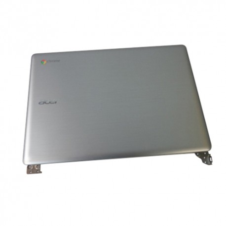 COQUE ECRAN GRISE ACER Chromebook CB3-431 60.GC2N5.002 60.GC2N5.004, 60.GC2N5.SV1