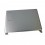 COQUE ECRAN GRISE ACER Chromebook CB3-431 60.GC2N5.002 60.GC2N5.004, 60.GC2N5.SV1