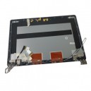 COQUE ECRAN GRISE ACER Chromebook CB3-431 60.GC2N5.002 60.GC2N5.004, 60.GC2N5.SV1