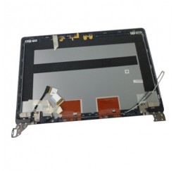 COQUE ECRAN GRISE ACER Chromebook CB3-431 60.GC2N5.002 60.GC2N5.004, 60.GC2N5.SV1