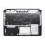 CLAVIER AZERTY RETROECLAIRE + COQUE NOIRE ASUS FX505, FX505GD - 90NR00S2-R32FR0