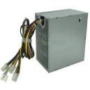 ALIMENTATION 400W HP Z240 workestation - PS-5401-1HA 796346-001 796416-001 - gar 1 an