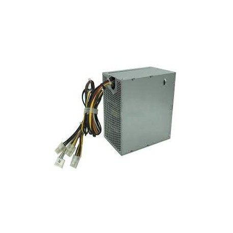 ALIMENTATION 400W HP Z240 workestation - PS-5401-1HA 796346-001 796416-001 - gar 1 an