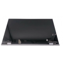 ENSEMBLE COMPLET ECRAN HP ENVY 13-AQ - FHD - Non tactile
