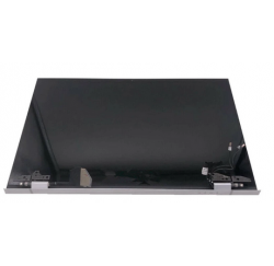 ENSEMBLE COMPLET ECRAN HP ENVY 13-AQ - FHD - Non tactile