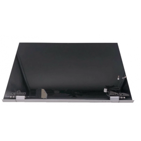 ENSEMBLE COMPLET ECRAN HP ENVY 13-AQ - FHD - Non tactile