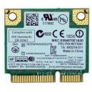 CARTE WIFI Intel Centrino Wireless N-1000 - Gar 3 mois