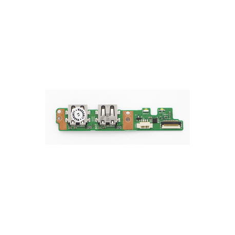 CARTE CONTROLEUR USB ASUS X512F, X512FA - 90NB0K80-R10010
