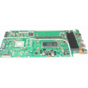 CARTE MERE ASUS X512F, X512FA - 60NB0KR0-MB2001 - I7-8565U 4GB - Gar 3 mois