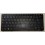 CLAVIER AZERTY NEUF RETROECLAIRE HP EliteBook 720 G1, 820 G1 - 730541-051