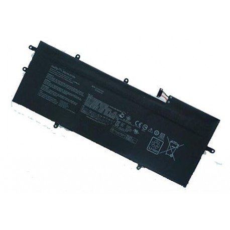 BATTERIE COMPATIBLE ASUS UX360UA - 0B200-02080000, C31N1528 BATTERIE COMPATIBLE ASUS UX360UA - 0B200-02080000, C31N1528