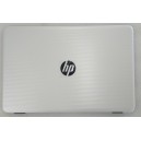 COQUE ECRAN NEUVE HP 17-AY 17-BA 17-X 270 G5 - Blanche 460.08C0J.0003