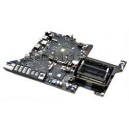 CARTE MERE RECONDITIONNEE APPLE A1419 2013 - 820-3478-A - Gar 3 mois