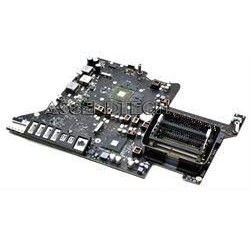 CARTE MERE RECONDITIONNEE APPLE A1419 2013 - 820-3478-A - Gar 3 mois