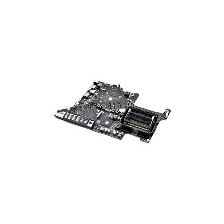 CARTE MERE RECONDITIONNEE APPLE A1419 2013 - 820-3478-A - Gar 3 mois